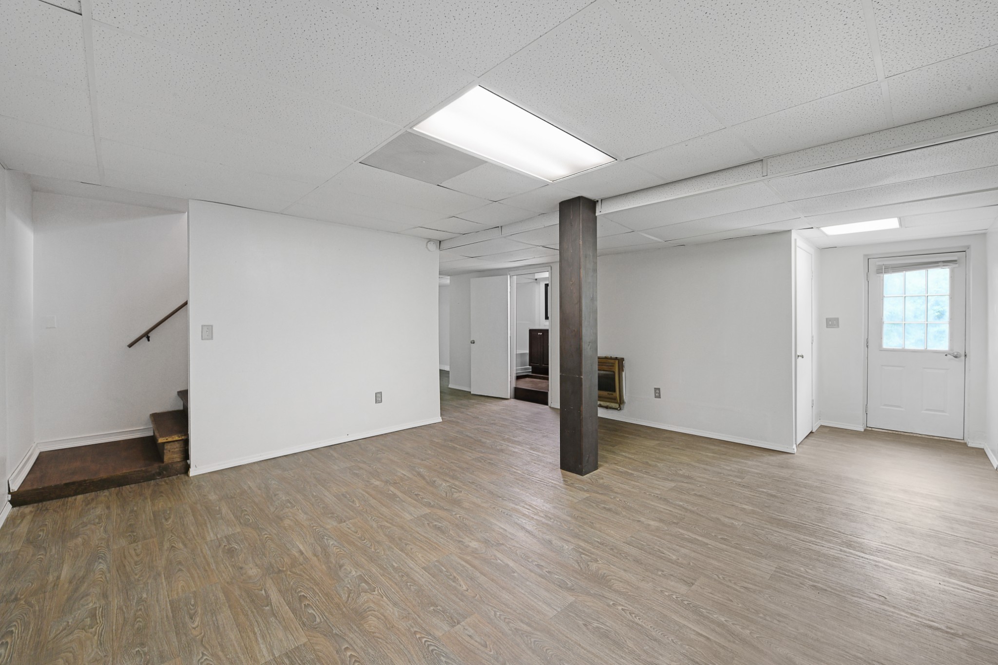 1872 Lake Road Greenbrier, TN 37073 - Photo 28 of 37 Gallery Image 28