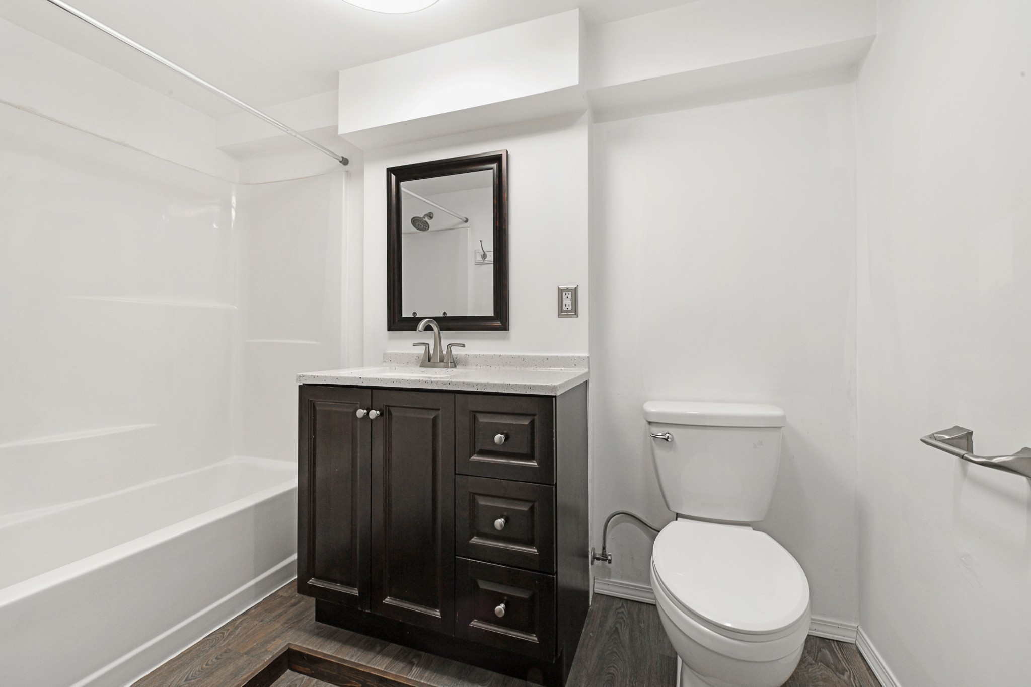 1872 Lake Road Greenbrier, TN 37073 - Photo 30 of 37 Gallery Image 30