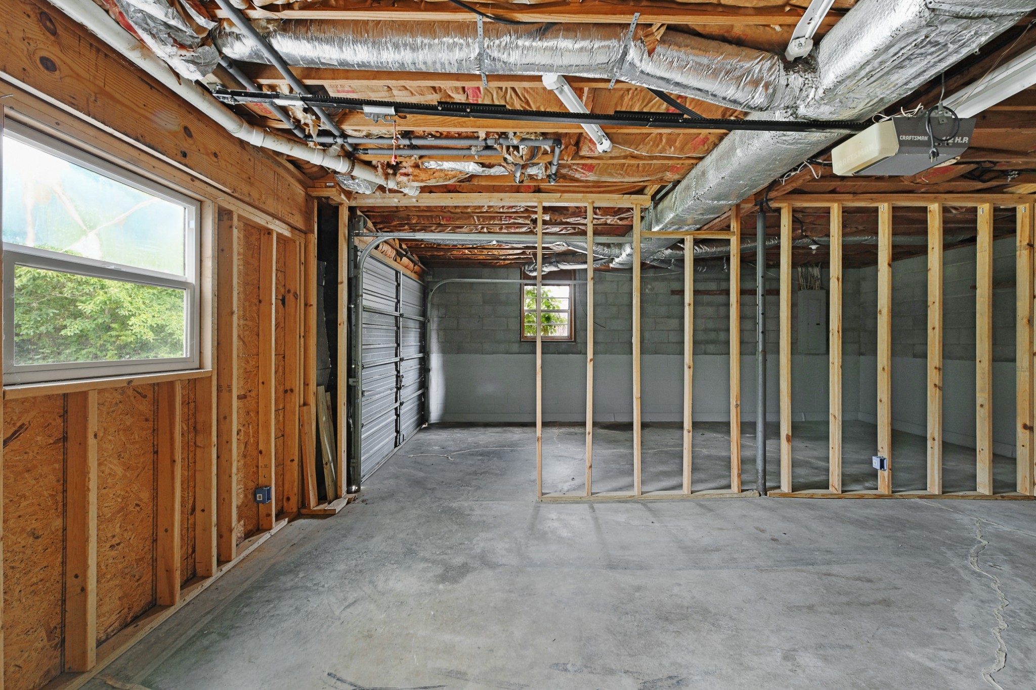 1872 Lake Road Greenbrier, TN 37073 - Photo 34 of 37 Gallery Image 34