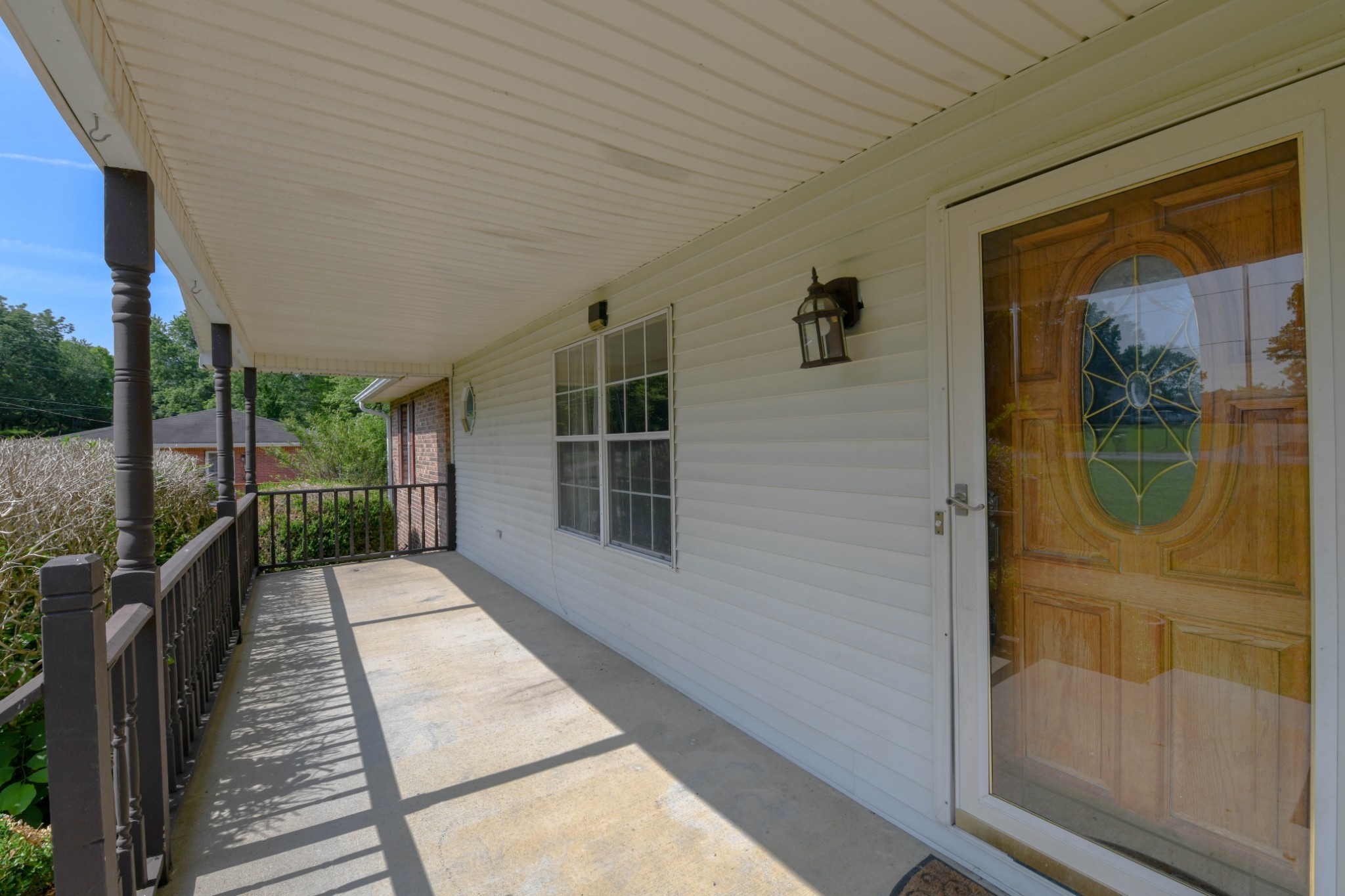1872 Lake Road Greenbrier, TN 37073 - Photo 6 of 37 Gallery Image 6