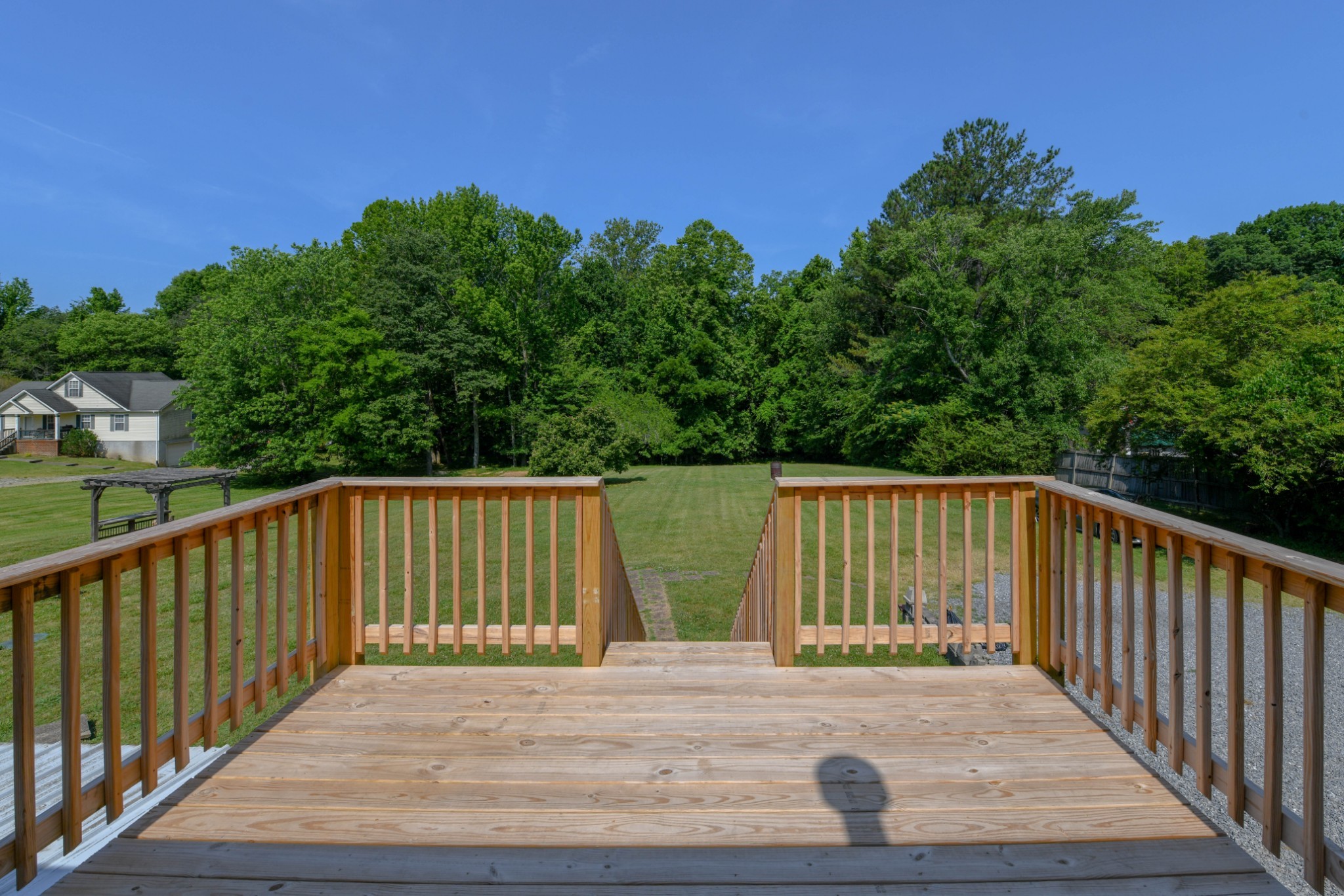 1872 Lake Road Greenbrier, TN 37073 - Photo 8 of 37 Gallery Image 8