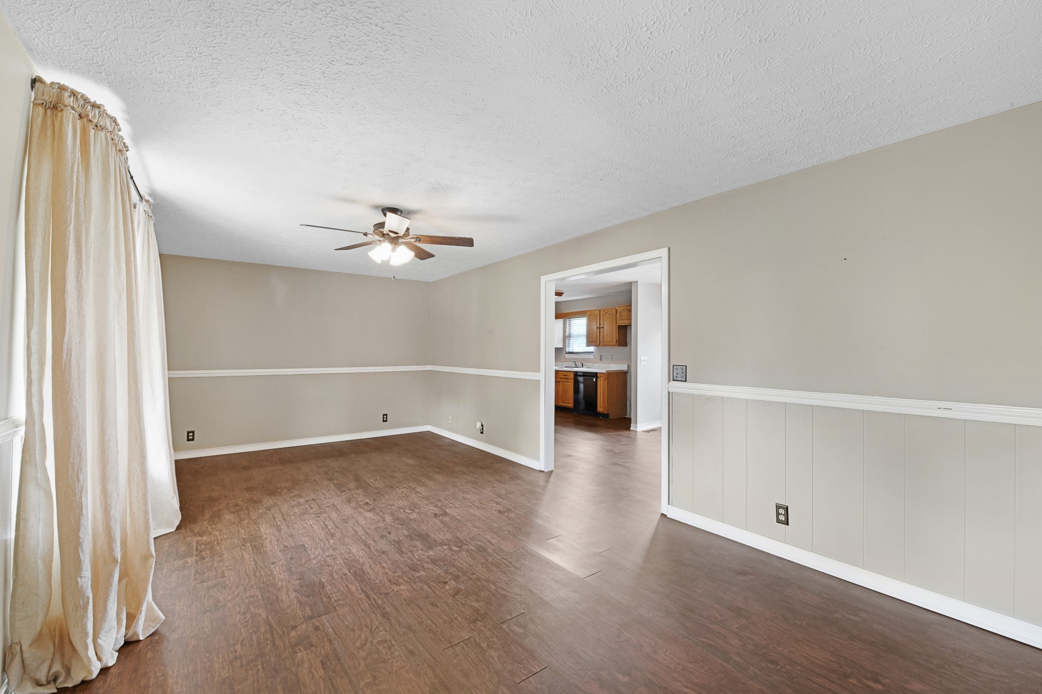 1872 Lake Road Greenbrier, TN 37073 - Photo 10 of 37 Gallery Image 10