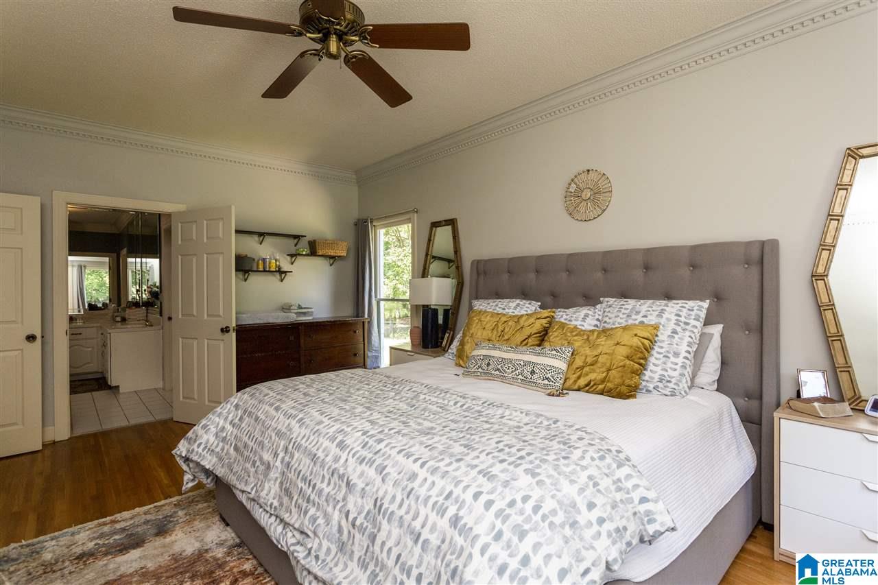 6060 Short Road Mount Olive, AL 35117 - Photo 21 of 50 Gallery Image 21