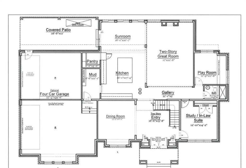 104 Eagle Rdg Road Cranberry Township, PA 16066 - Photo 16 of 18 a picture of a bathroom with a window and a white cabinet