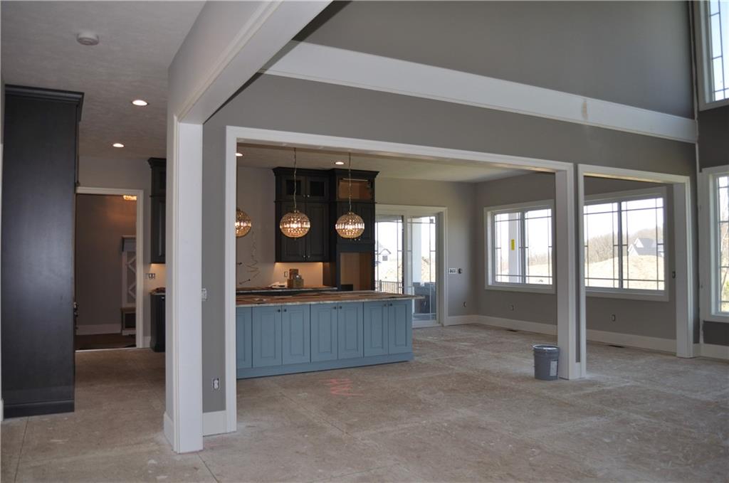 104 Eagle Rdg Road Cranberry Township, PA 16066 - Photo 2 of 18