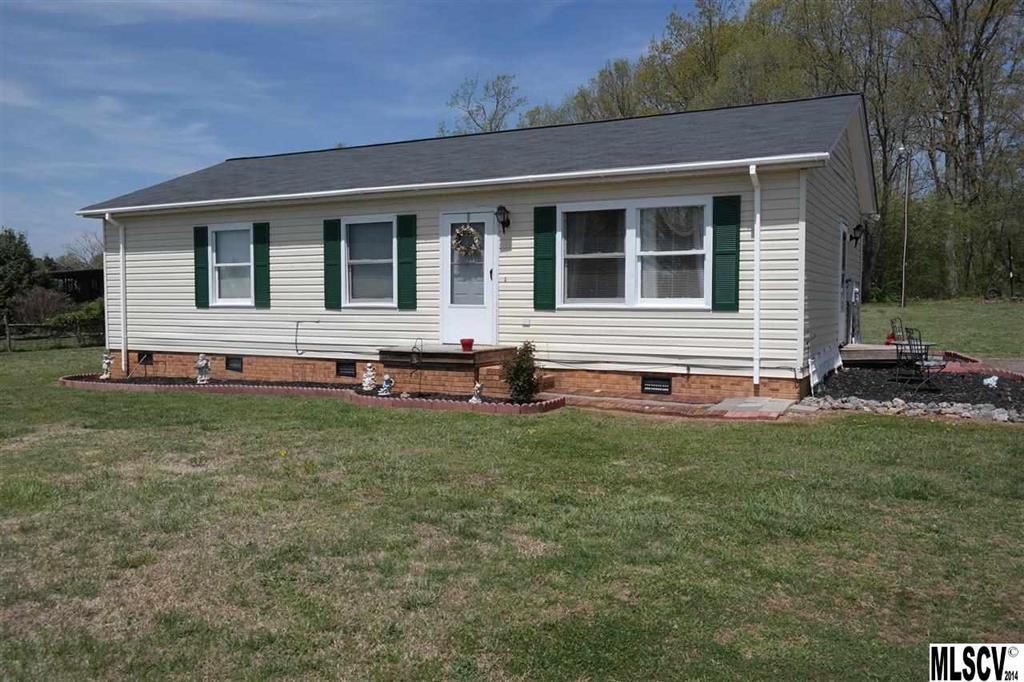3152 Water Plant Road Maiden, NC 28650 - Photo 1 of 23 Gallery Image 1