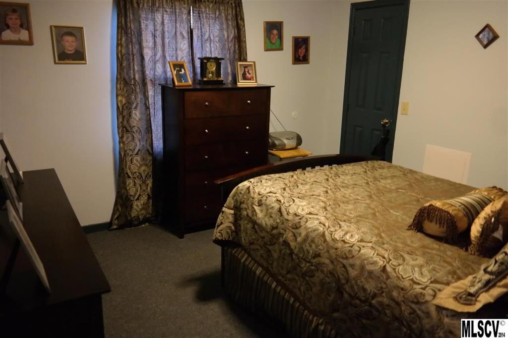 3152 Water Plant Road Maiden, NC 28650 - Photo 11 of 23 Gallery Image 11