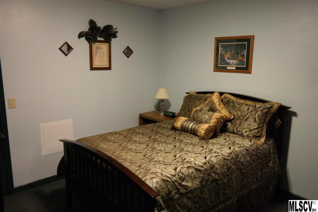 3152 Water Plant Road Maiden, NC 28650 - Photo 12 of 23 Gallery Image 12