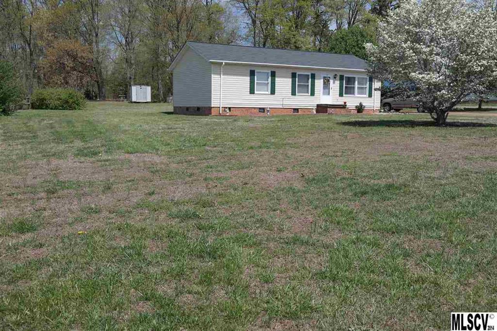 3152 Water Plant Road Maiden, NC 28650 - Photo 15 of 23 Gallery Image 15