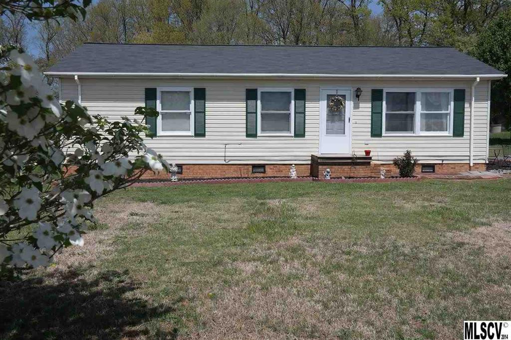 3152 Water Plant Road Maiden, NC 28650 - Photo 16 of 23 Gallery Image 16
