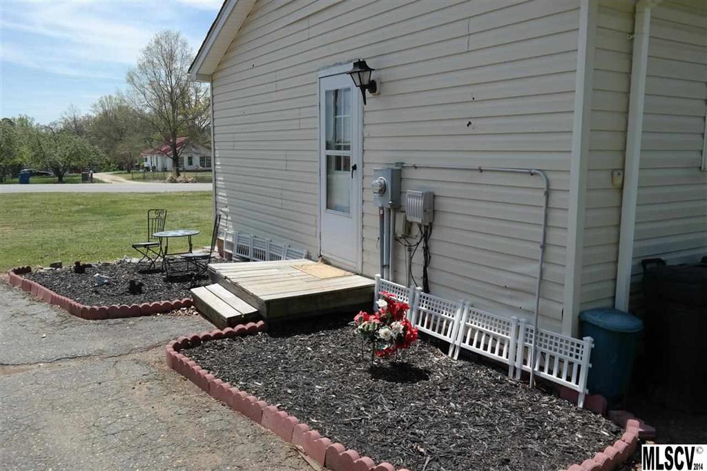 3152 Water Plant Road Maiden, NC 28650 - Photo 17 of 23 Gallery Image 17