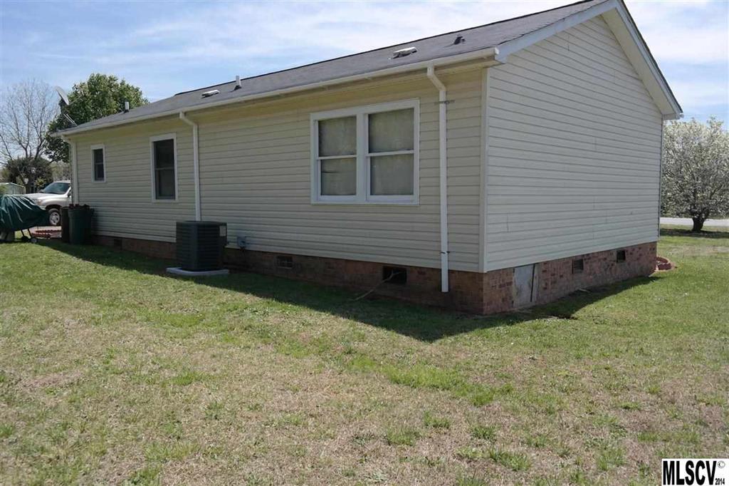 3152 Water Plant Road Maiden, NC 28650 - Photo 18 of 23 Gallery Image 18