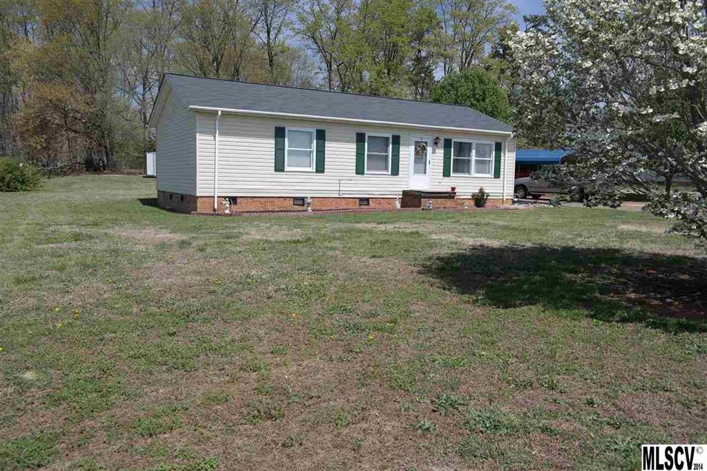 3152 Water Plant Road Maiden, NC 28650 - Photo 19 of 23 Gallery Image 19