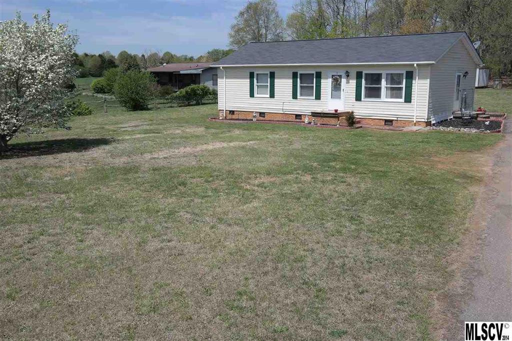 3152 Water Plant Road Maiden, NC 28650 - Photo 20 of 23 Gallery Image 20