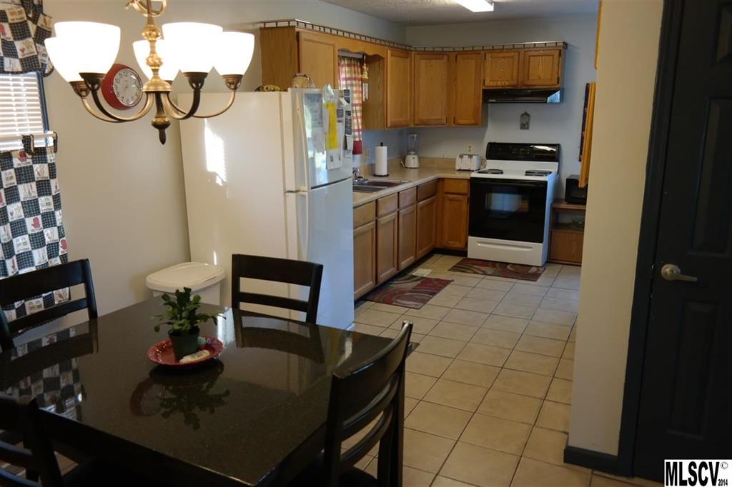 3152 Water Plant Road Maiden, NC 28650 - Photo 3 of 23 Gallery Image 3