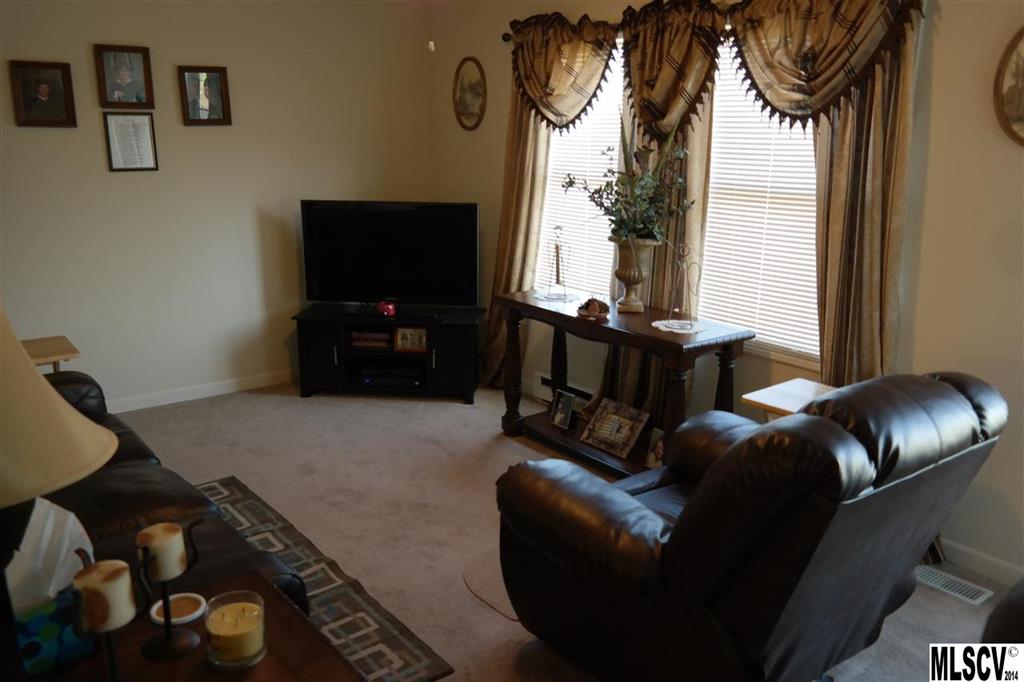 3152 Water Plant Road Maiden, NC 28650 - Photo 21 of 23 Gallery Image 21