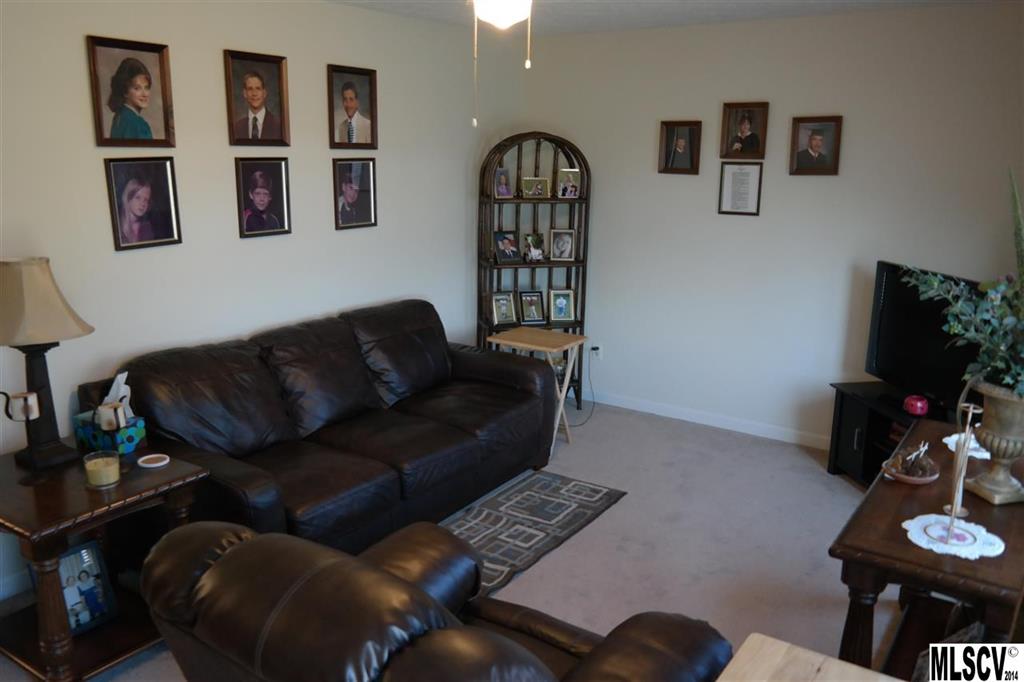 3152 Water Plant Road Maiden, NC 28650 - Photo 22 of 23 Gallery Image 22