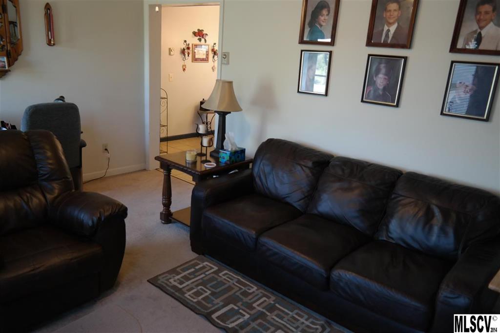 3152 Water Plant Road Maiden, NC 28650 - Photo 23 of 23 Gallery Image 23