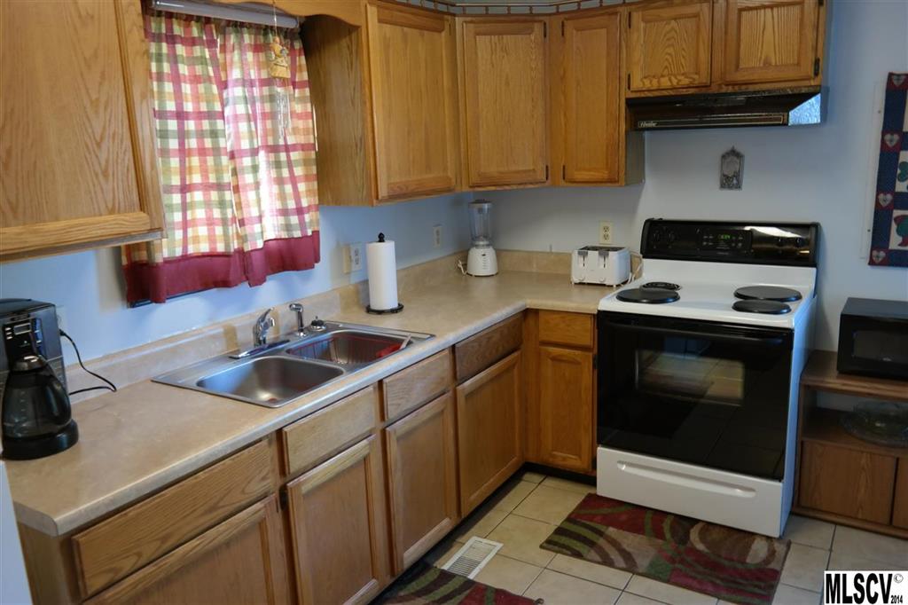 3152 Water Plant Road Maiden, NC 28650 - Photo 4 of 23 Gallery Image 4
