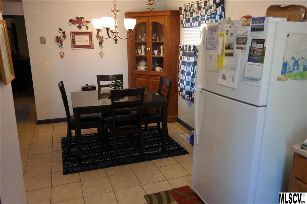 3152 Water Plant Road Maiden, NC 28650 - Photo 5 of 23 Gallery Image 5