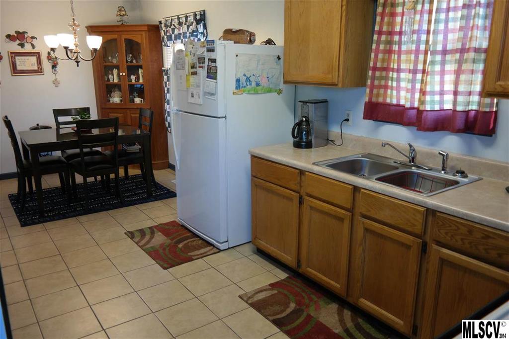 3152 Water Plant Road Maiden, NC 28650 - Photo 6 of 23 Gallery Image 6