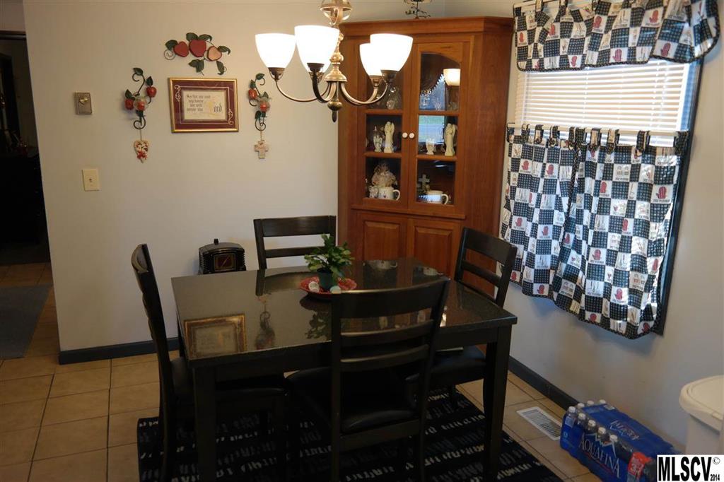 3152 Water Plant Road Maiden, NC 28650 - Photo 7 of 23 Gallery Image 7