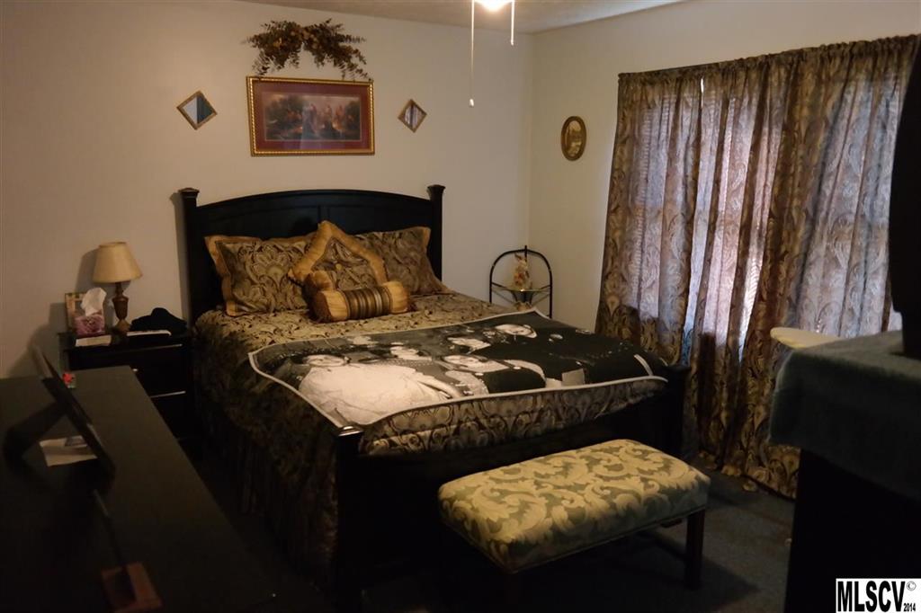 3152 Water Plant Road Maiden, NC 28650 - Photo 9 of 23 Gallery Image 9