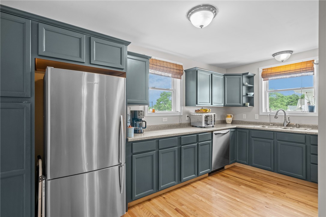 145 High Street, Unit C Westerly, RI 02891 - Photo 6 of 37