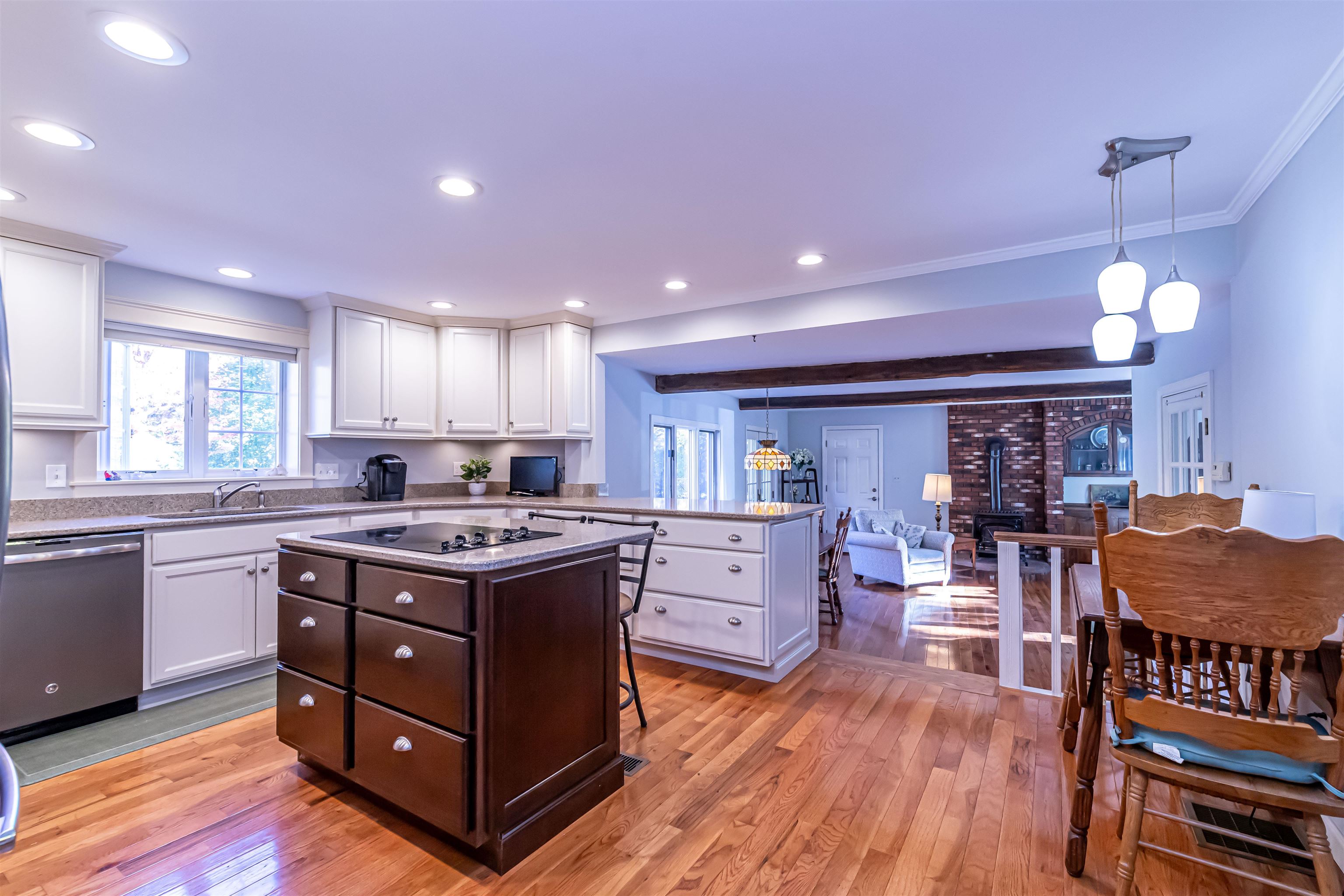 44 W Road Rye, NH 03870 - Photo 35 of 60