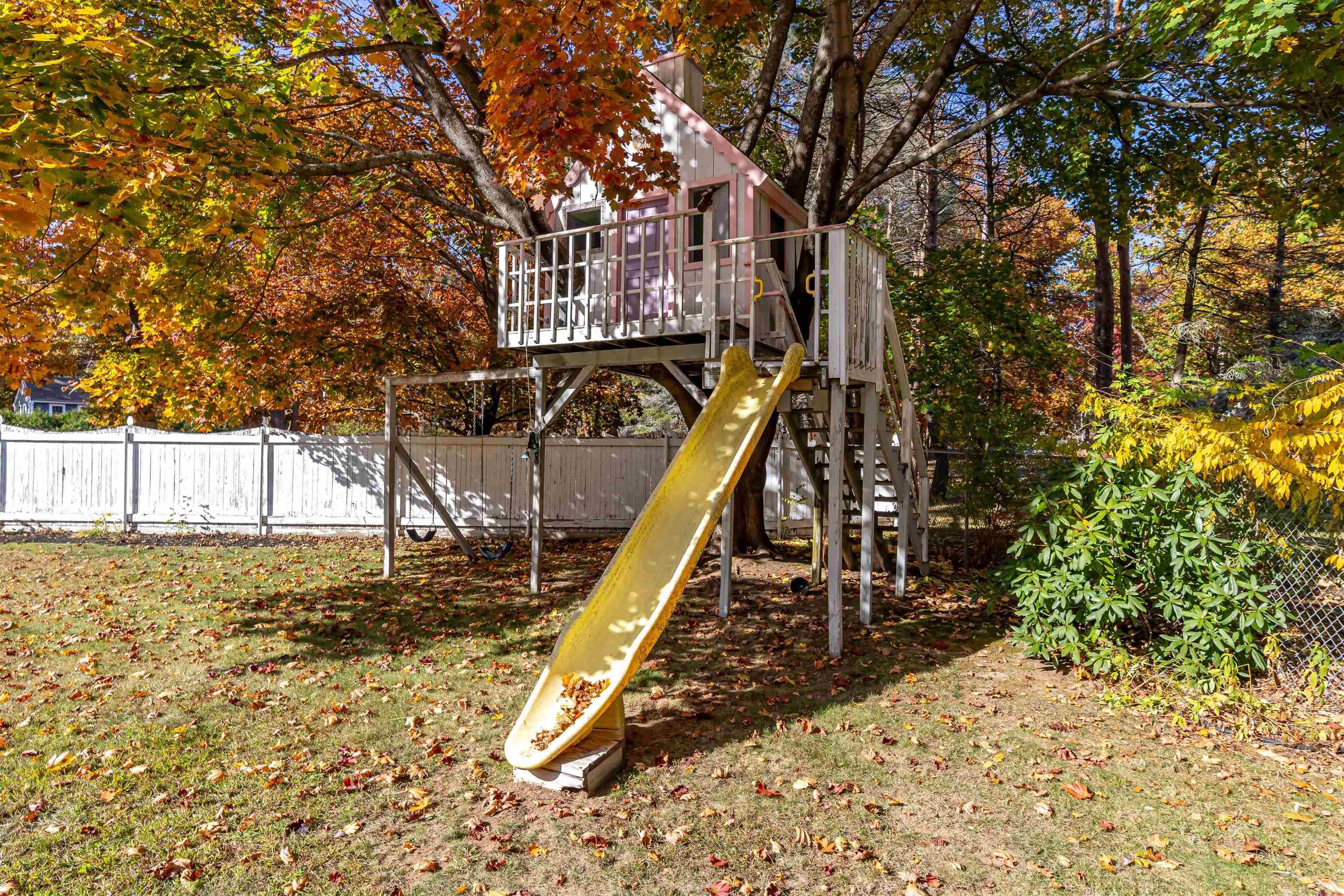 44 W Road Rye, NH 03870 - Photo 49 of 60