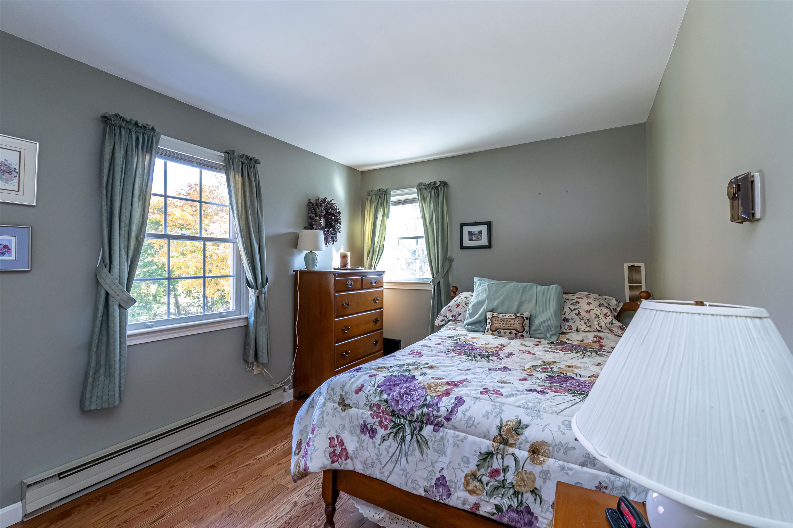44 W Road Rye, NH 03870 - Photo 8 of 60
