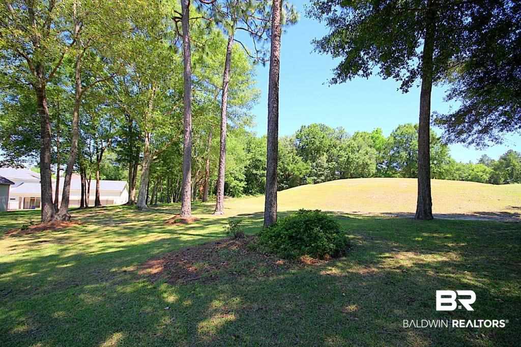 29991 Dolive Ridge Daphne, AL 36527 - Photo 44 of 50 View of Golf Course