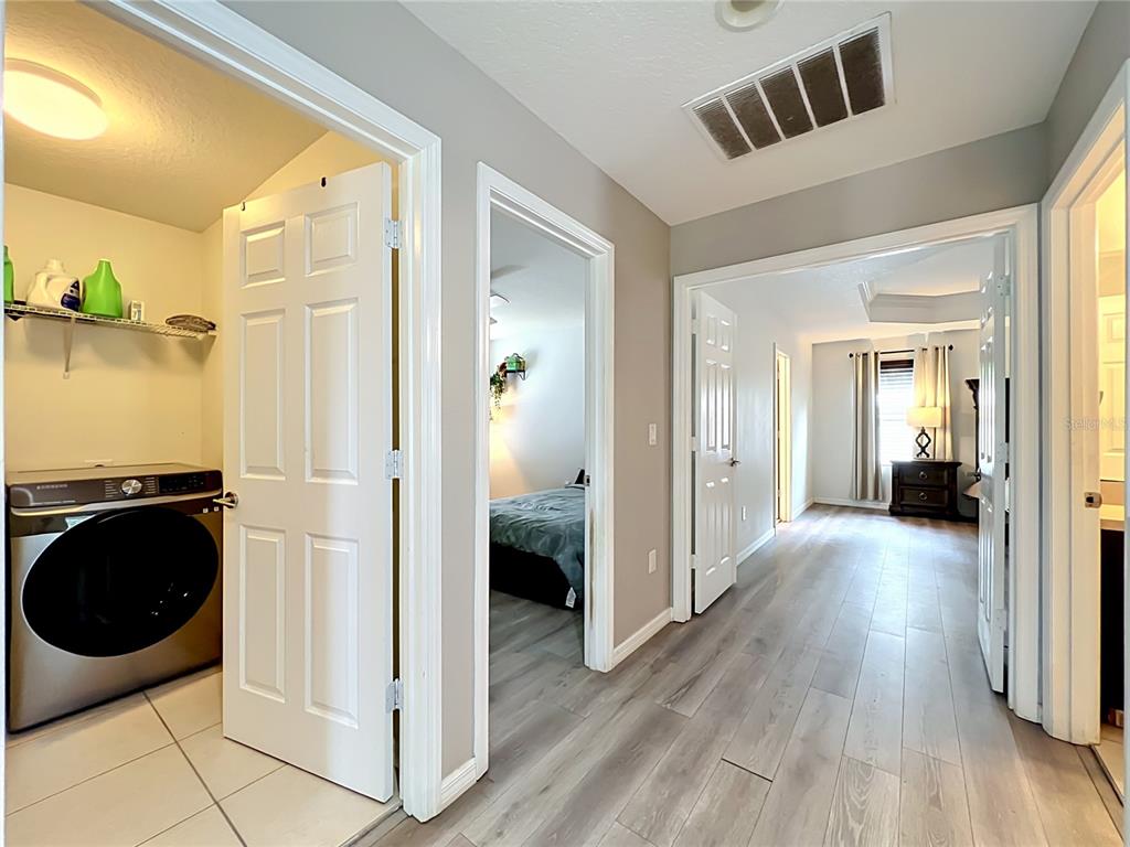 10672 Cabbage Tree Loop Orlando, FL 32825 - Photo 60 of 86