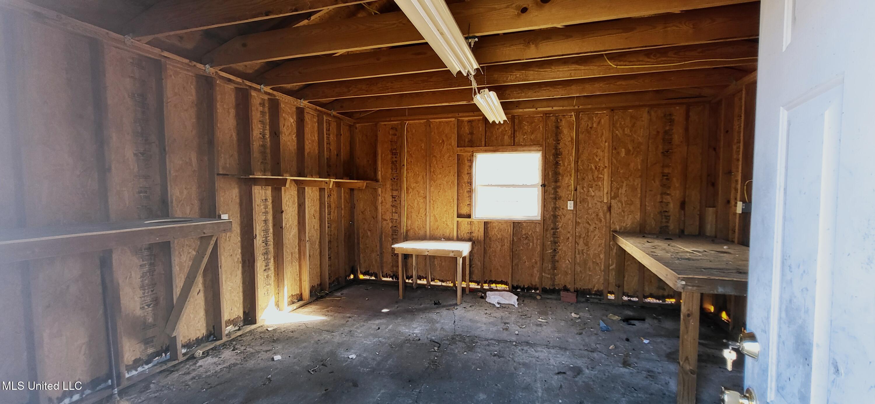 17184 Fenton Dedeaux Road Kiln, MS 39556 - Photo 11 of 13 20260210_092552