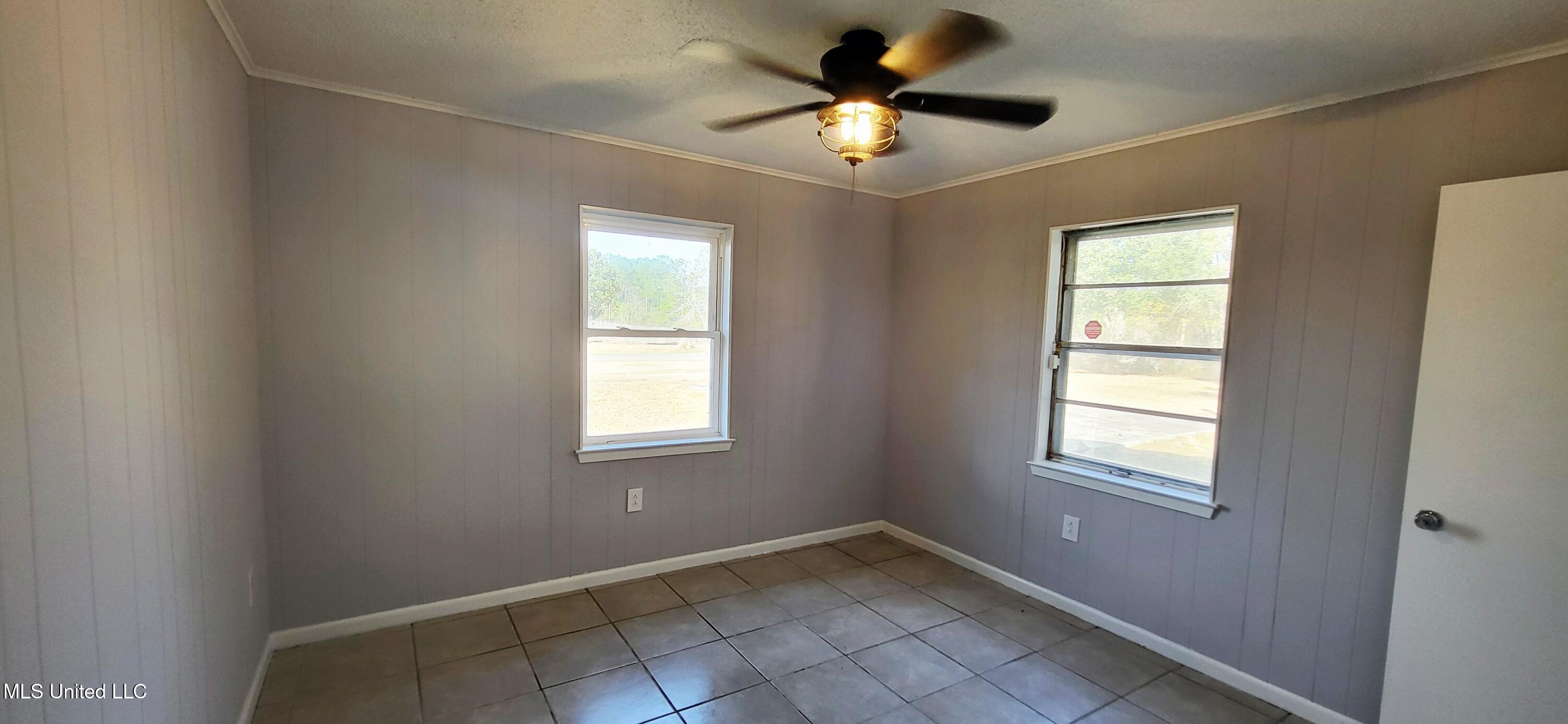 17184 Fenton Dedeaux Road Kiln, MS 39556 - Photo 7 of 13 20260210_092208