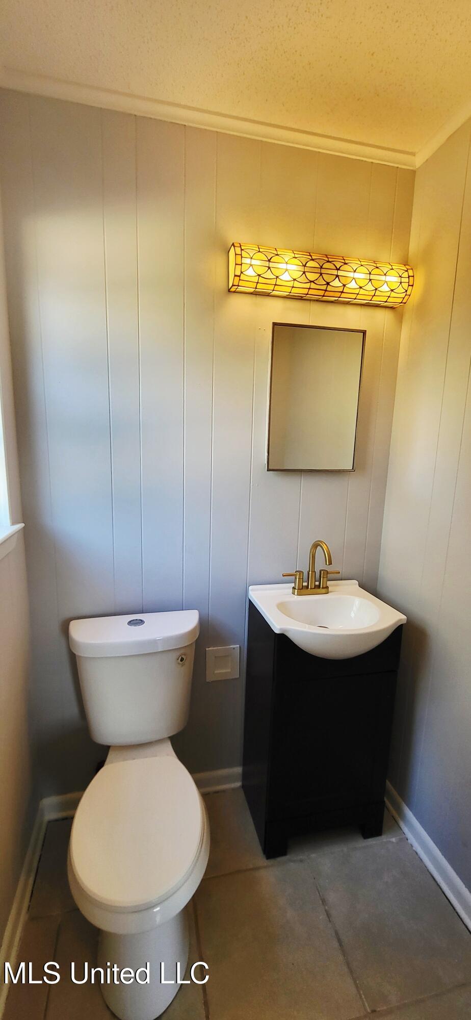 17184 Fenton Dedeaux Road Kiln, MS 39556 - Photo 8 of 13 20260210_092238