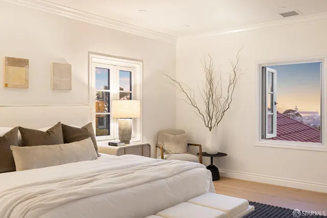 $4,995,000 | 44 Yerba Buena Avenue, San Francisco, CA 94127