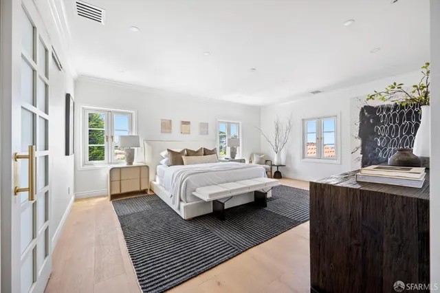 $4,995,000 | 44 Yerba Buena Avenue, San Francisco, CA 94127
