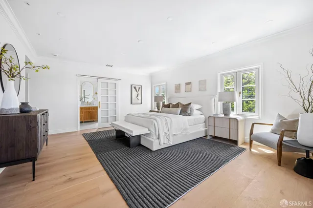 $4,995,000 | 44 Yerba Buena Avenue, San Francisco, CA 94127