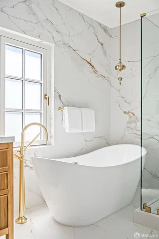 $4,995,000 | 44 Yerba Buena Avenue, San Francisco, CA 94127