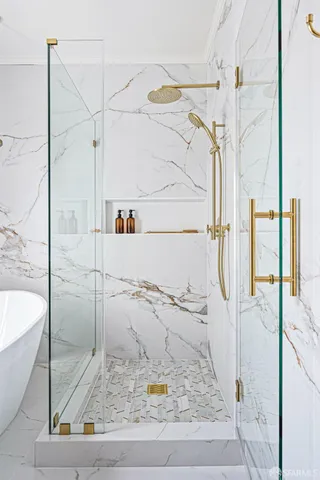 $4,995,000 | 44 Yerba Buena Avenue, San Francisco, CA 94127