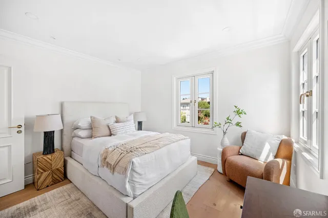 $4,995,000 | 44 Yerba Buena Avenue, San Francisco, CA 94127