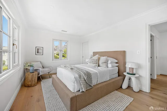 $4,995,000 | 44 Yerba Buena Avenue, San Francisco, CA 94127