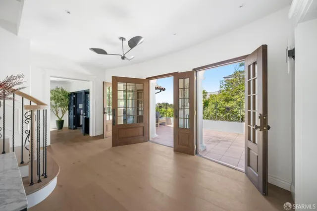 $4,995,000 | 44 Yerba Buena Avenue, San Francisco, CA 94127