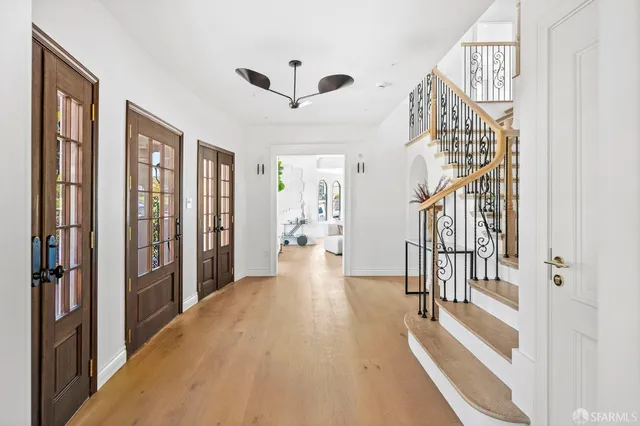 $4,995,000 | 44 Yerba Buena Avenue, San Francisco, CA 94127