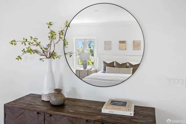 $4,995,000 | 44 Yerba Buena Avenue, San Francisco, CA 94127