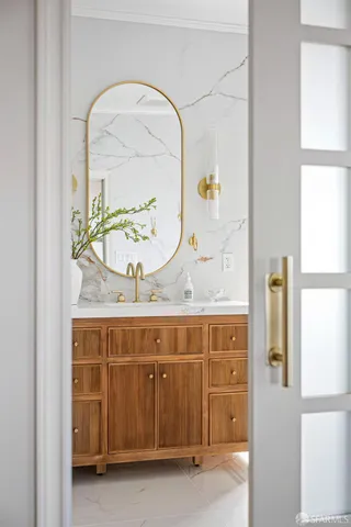 $4,995,000 | 44 Yerba Buena Avenue, San Francisco, CA 94127