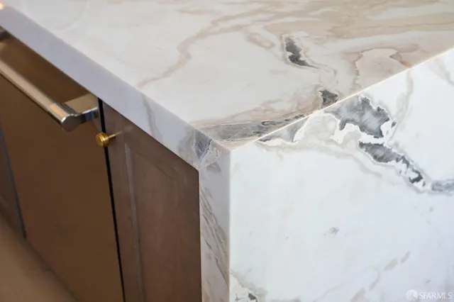 $4,995,000 | 44 Yerba Buena Avenue, San Francisco, CA 94127