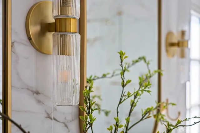 $4,995,000 | 44 Yerba Buena Avenue, San Francisco, CA 94127