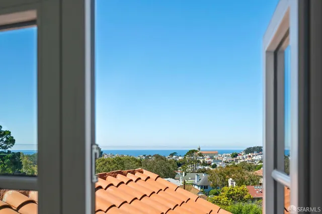 $4,995,000 | 44 Yerba Buena Avenue, San Francisco, CA 94127